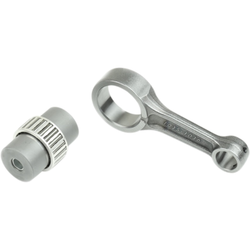 ATHENA Connecting Rod Kit P40321035