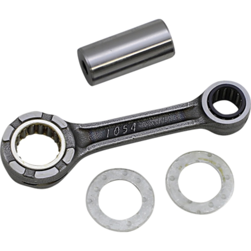 ATHENA Connecting Rod Kit P40321054