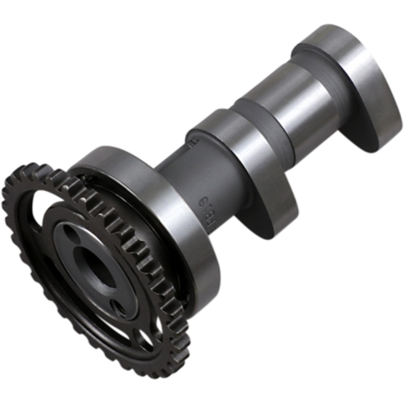 Hot Cams Exhaust Camshaft for Suzuki RM-Z450 2015-2017 2323-2E