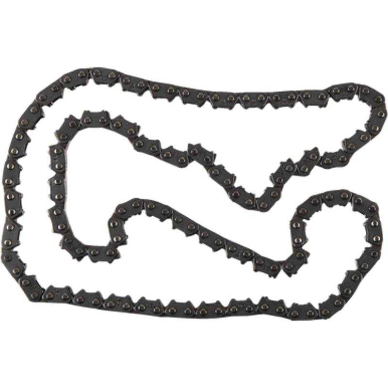 MOOSE RACING Cam Chain – 98XRH2010 x 126 Links MSEHC98XRH2010126