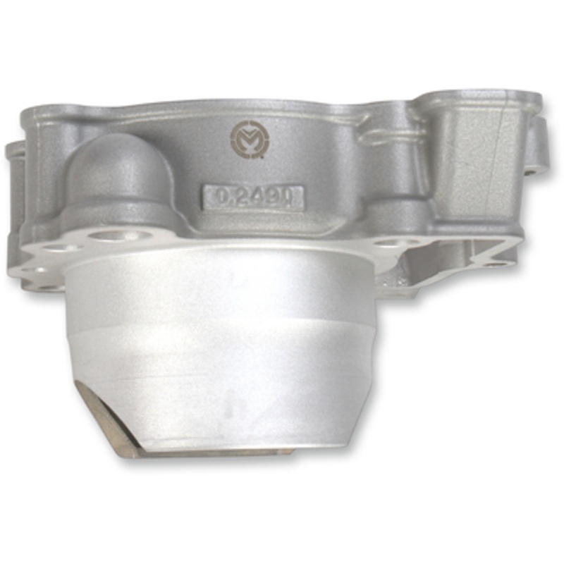 MOOSE RACING Cylinder – Standard MSE30006
