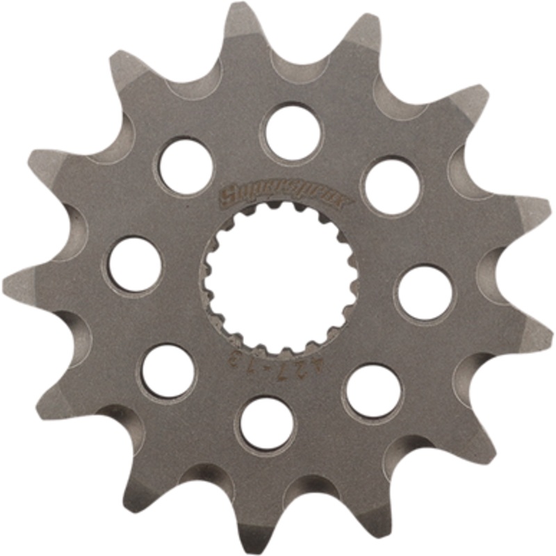 SUPERSPROX Countershaft Sprocket – 13-Tooth CST-427-13-1