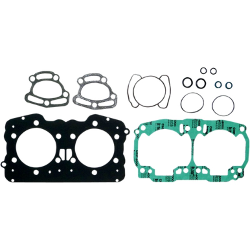 WINDEROSA Top End Gasket Kit – Sea-Doo 610210