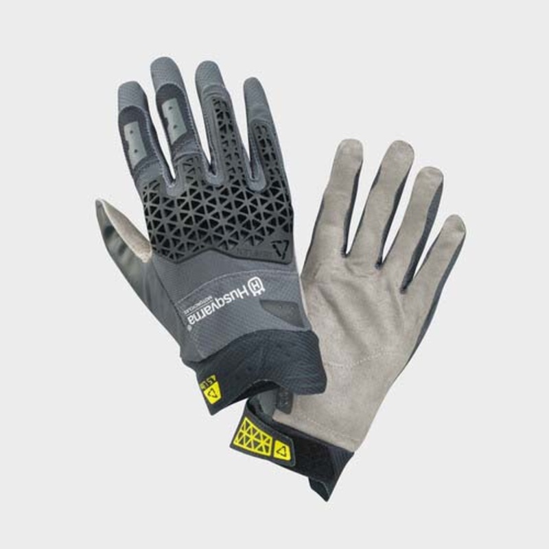 Husqvarna 4.5 Lite Gotland Gloves 2024