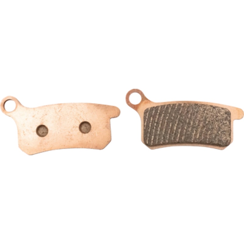 ALL BALLS Sintered Brake Pads 18-8073