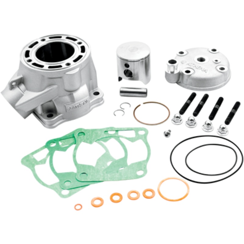 ATHENA Cylinder Kit – YZ85 – 105CC P400485100038