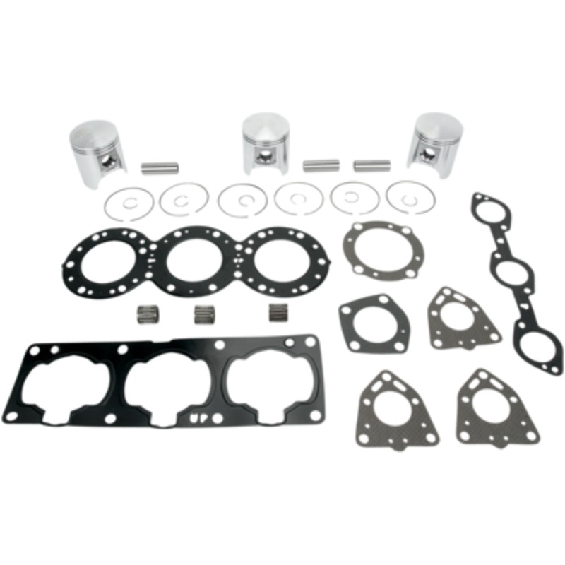 WSM Top-End Rebuild Kit – Original Series – .50 mm 010-840-12