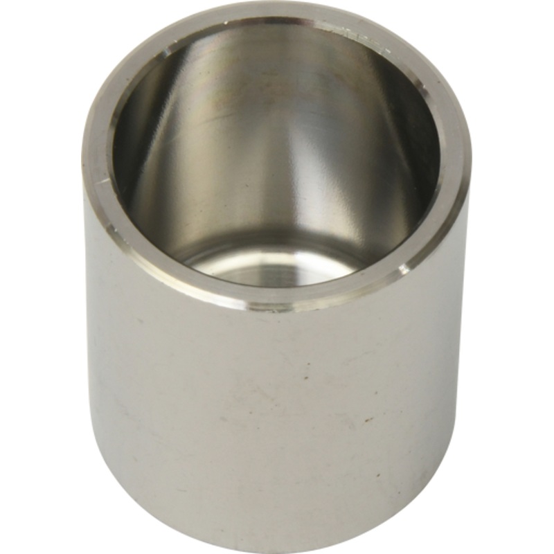 ALL BALLS Brake Caliper Piston 18-9011