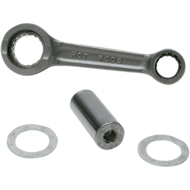 HOT RODS Connecting Rod 8101