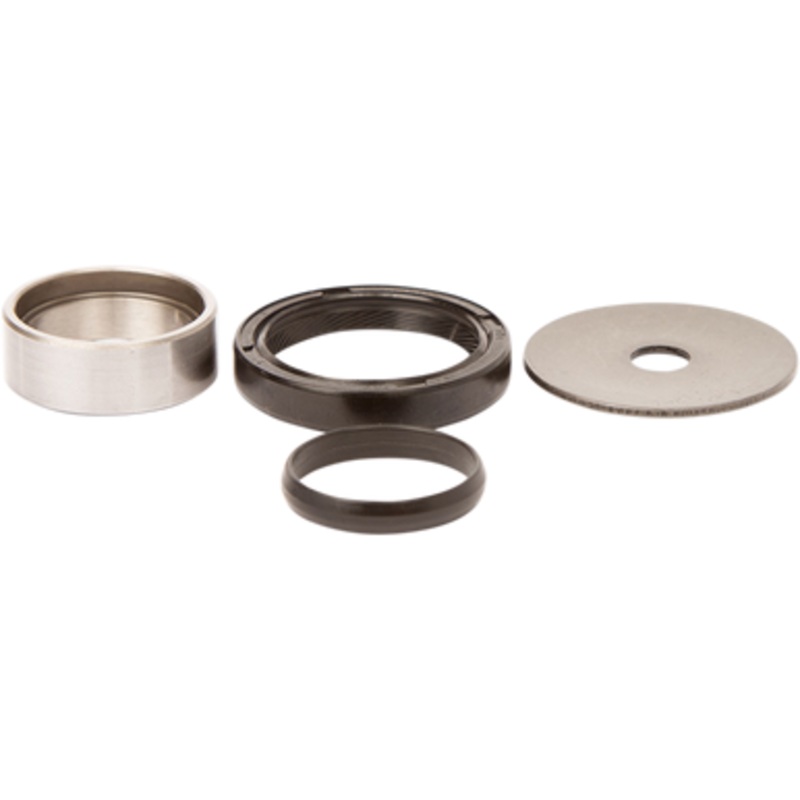 HOT RODS Seal Output Shaft OSK0004