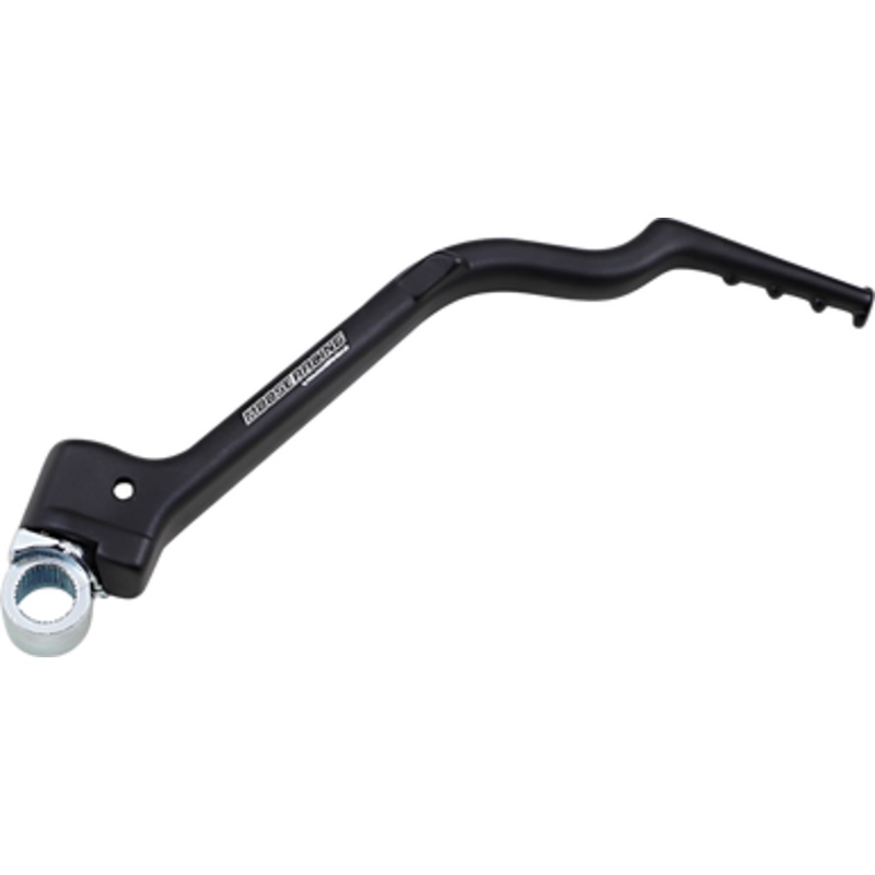 MOOSE RACING Kickstarter 80-0220-00-60