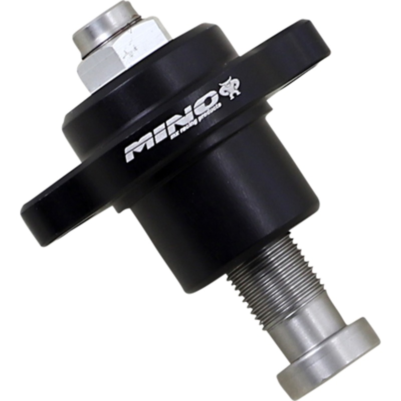 TMV Camchain Tensioner 138361060