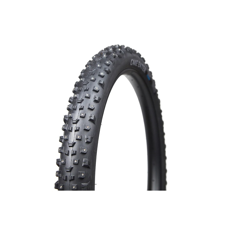 Terrene Cake Eater 29X2.8 Studded