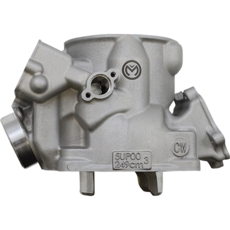 MOOSE OFFROAD Cylinder – 66.40 mm – Yamaha MSE20009