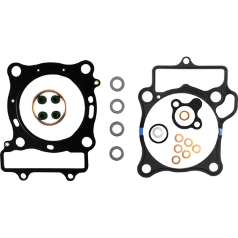 ATHENA Complete Gasket Kit – Honda P400210900323