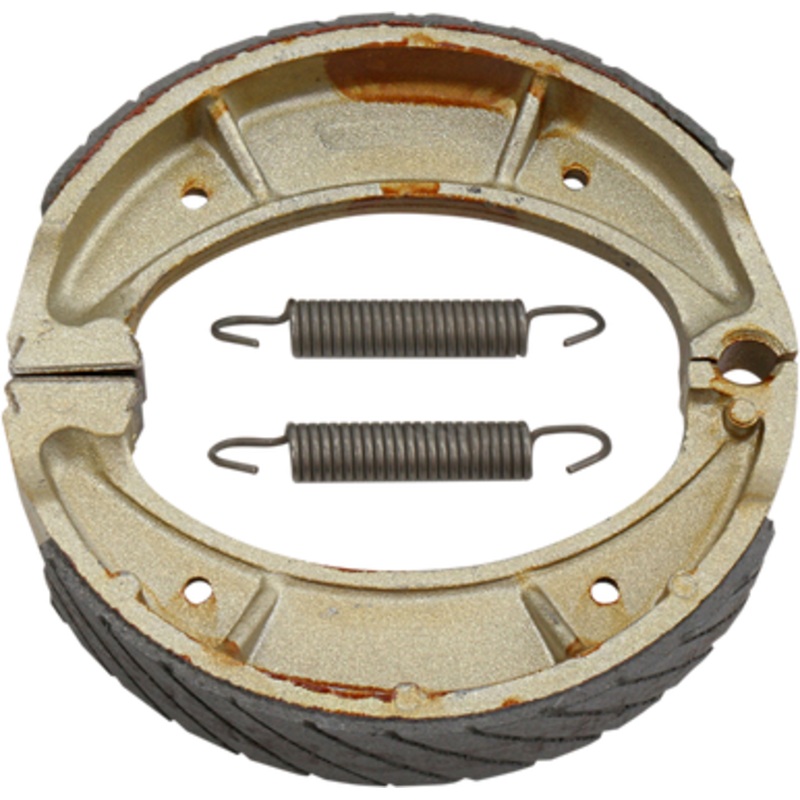 EBC Brake Shoes 802G