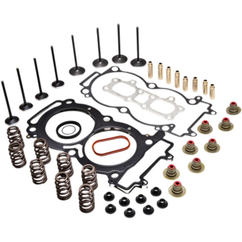 KIBBLEWHITE Cylinder Head Service Kit 82-83150