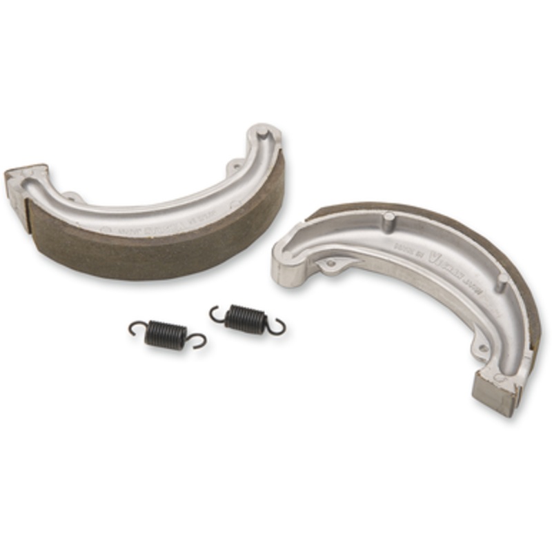 VESRAH Brake Shoes – Honda VB-125S