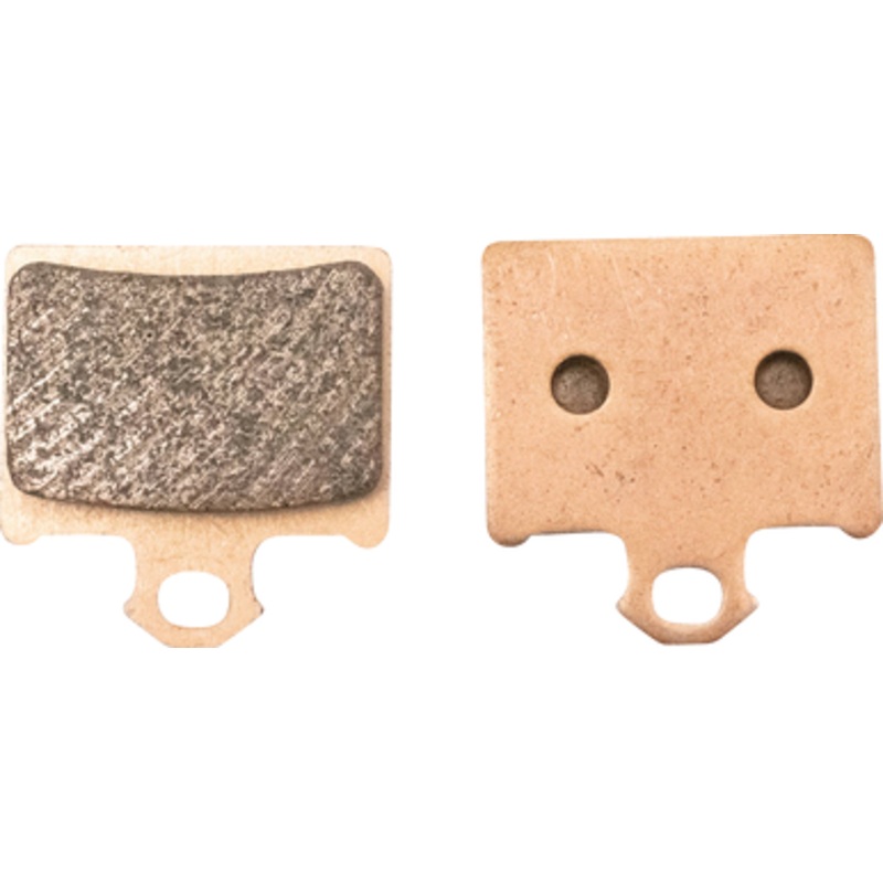 ALL BALLS Sintered Brake Pads 18-8075