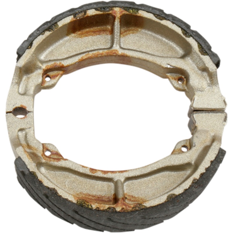 EBC Brake Shoes – Kawasaki 702G