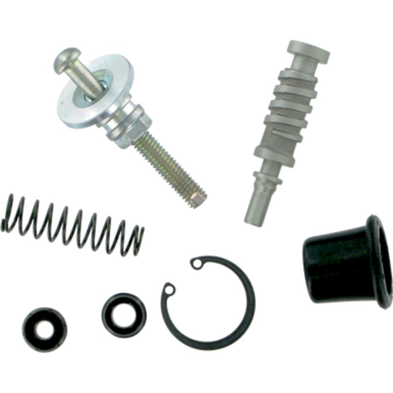 MOOSE RACING Repair Kit – Master Cylinder 06-953X