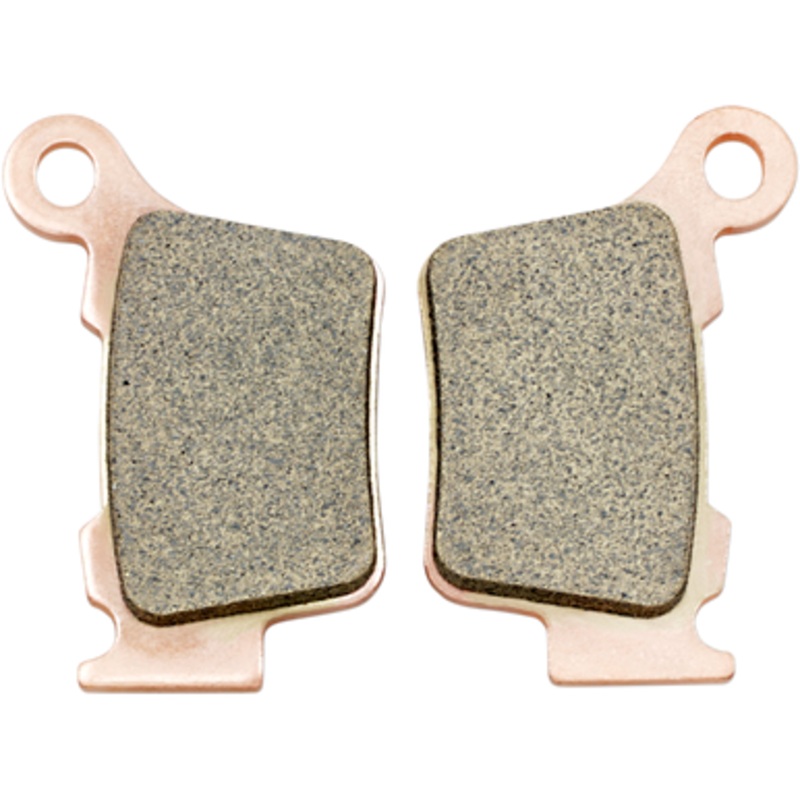 SBS Off-Road Sintered Brake Pads – 791SI 791SI