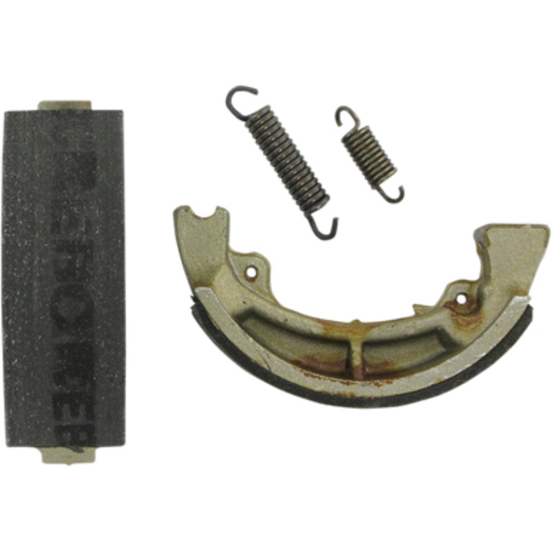 EBC Brake Shoes – Kawasaki 703