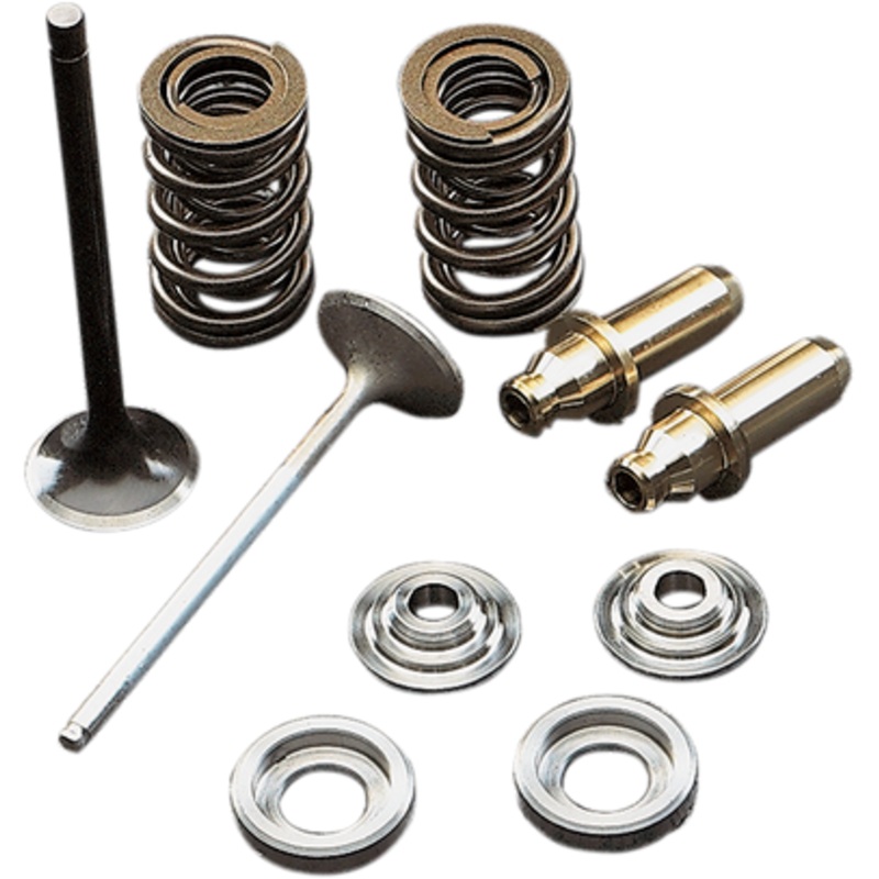 KIBBLEWHITE Spring Kit 30-30077