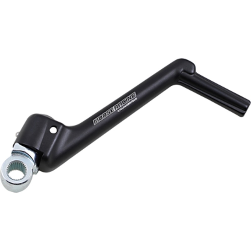 MOOSE RACING Kickstarter 80-0225-00-60