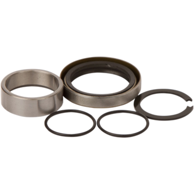 HOT RODS Seal Output Shaft OSK0018