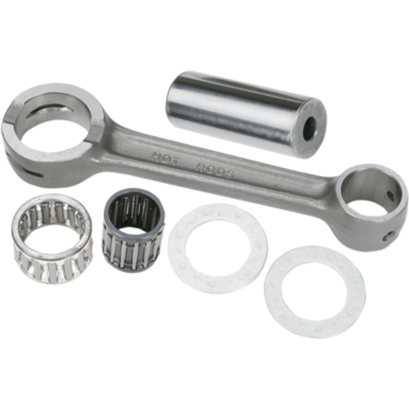 HOT RODS Connecting Rod 8148