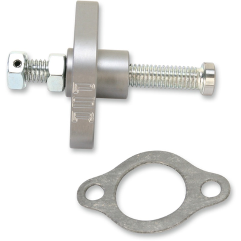 POWERSTANDS RACING Cam Chain Tensioner 03-02001-29