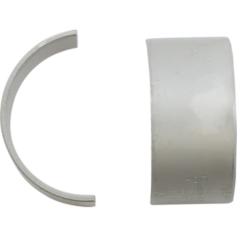 HOT RODS Plain Bearing Crankshaft – Can-Am HR00103