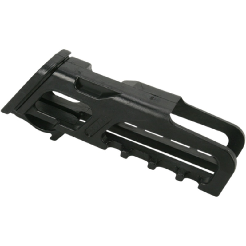 ACERBIS Chain Guide – Honda CRF250R/CRF250X/CRF450R/CRF450X – Black 2114960001