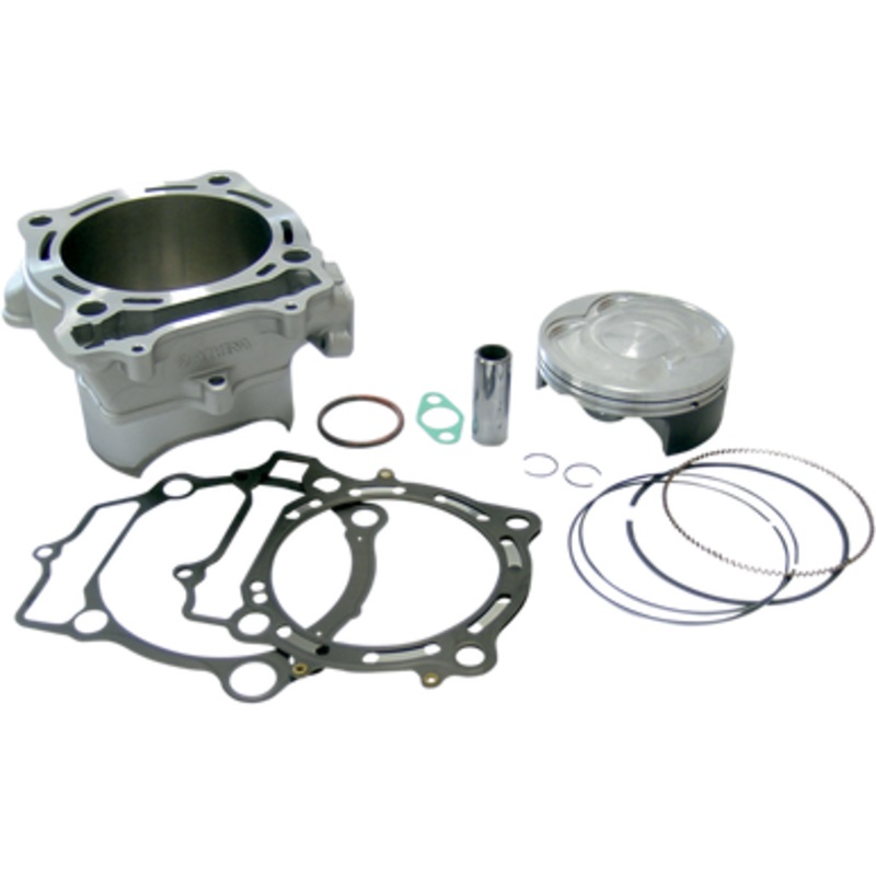ATHENA Cylinder Kit – RMZ450 – 100mm P400510100006