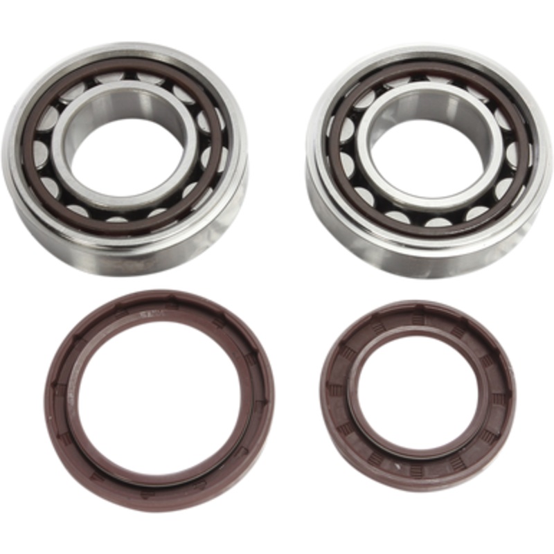 HOT RODS Crank Bearings K092