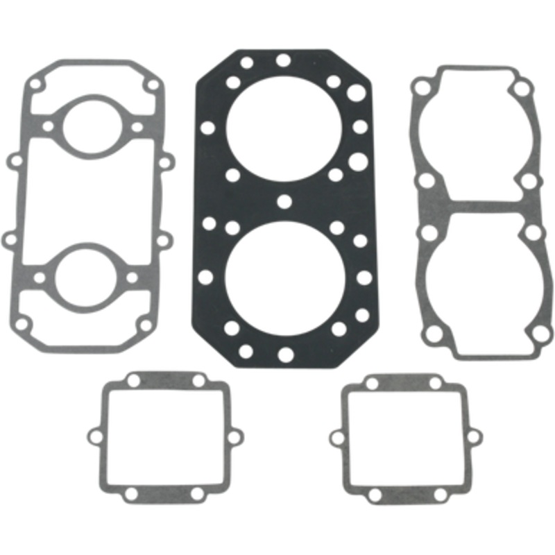 WINDEROSA Top End Gasket Kit – Kawasaki 550 610402