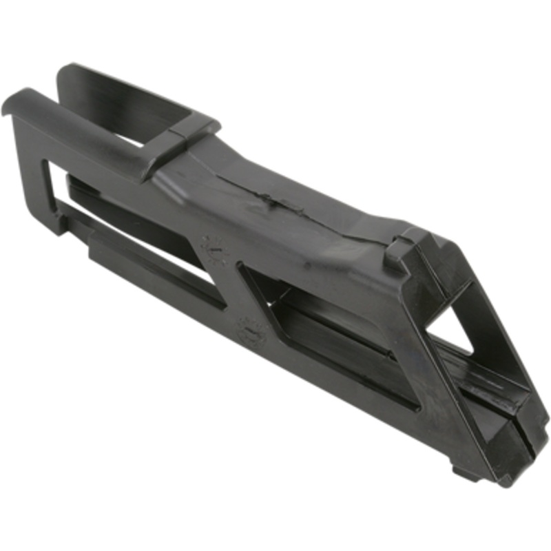 ACERBIS Chain Guide – Kawasaki KX250F/450F – Black 2141790001