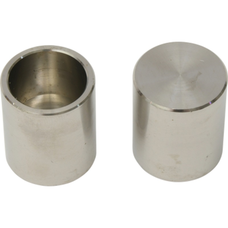 ALL BALLS Brake Caliper Piston 18-9008