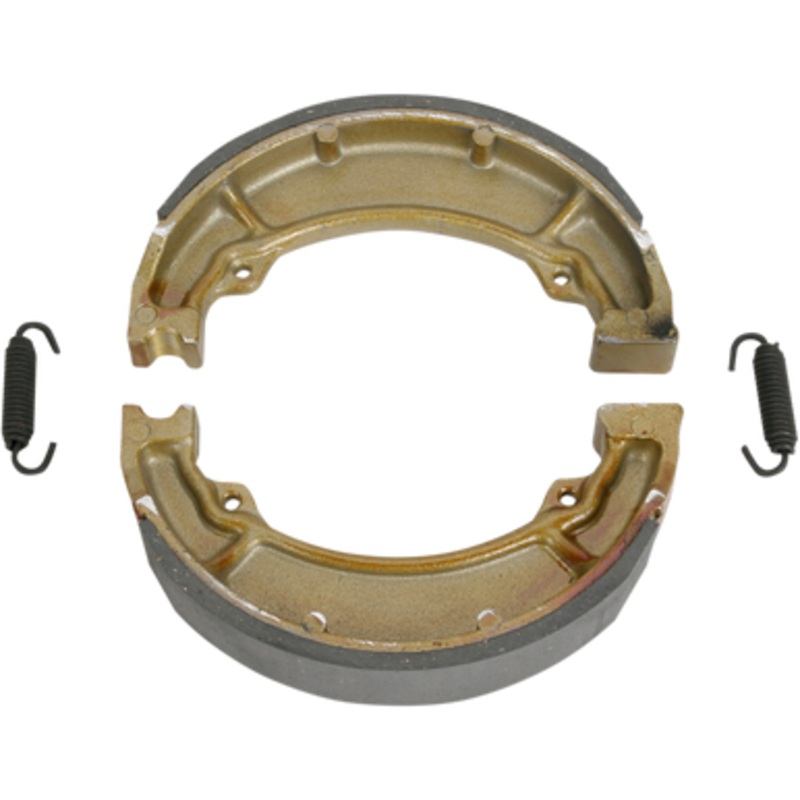 EBC Brake Shoes – Kawasaki/Suzuki 618