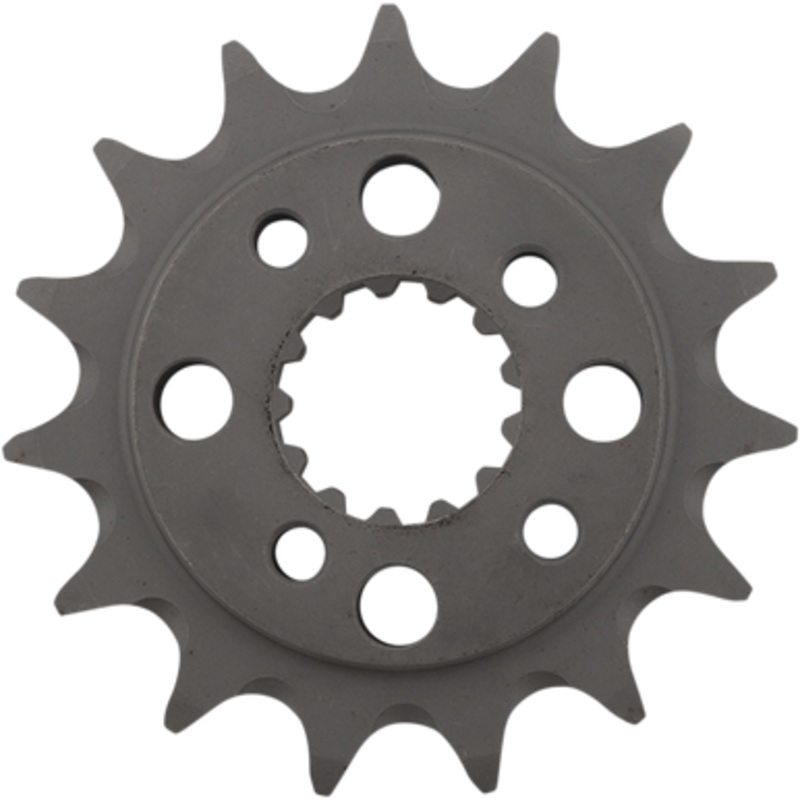 SUPERSPROX Countershaft Sprocket – 15-Tooth CST-1309-15-1