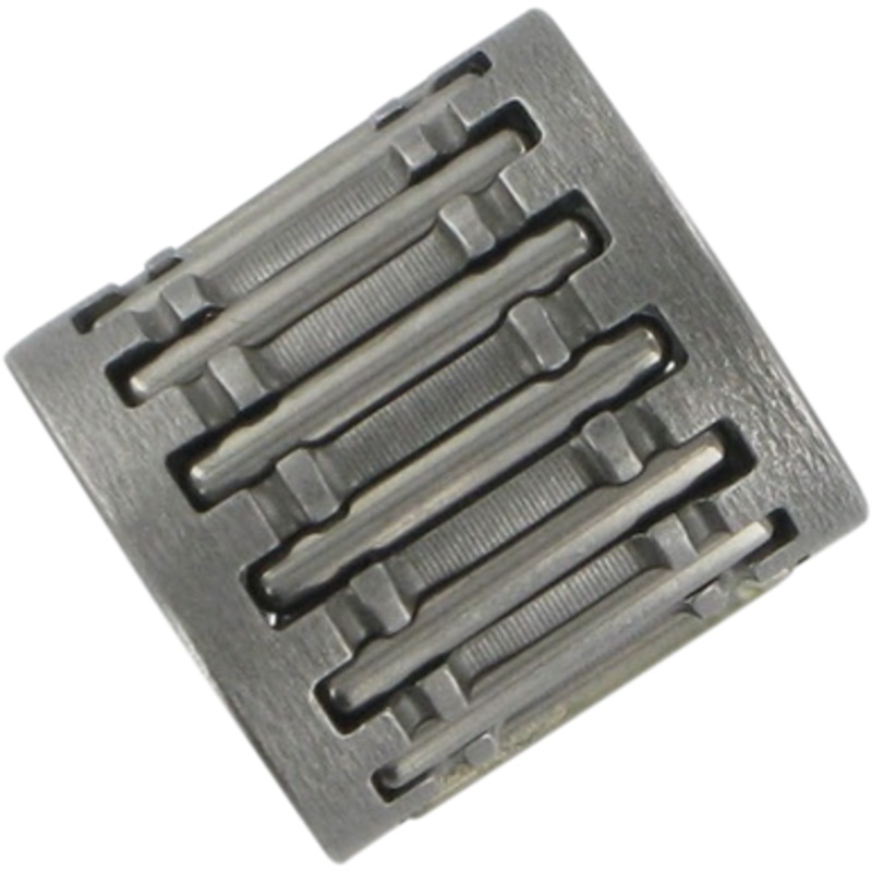 Wiseco Top End Bearing for Suzuki LT250R QuadRacer 1985-1992 B1002