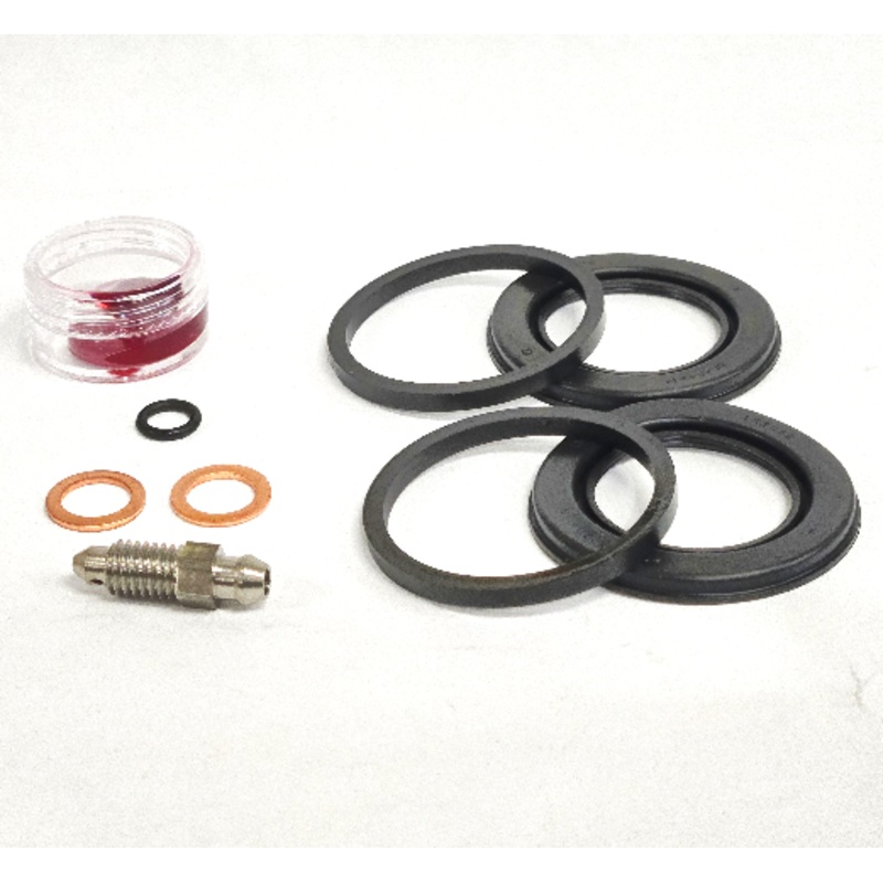 BC08B BREMBO CALIPER SEAL KIT