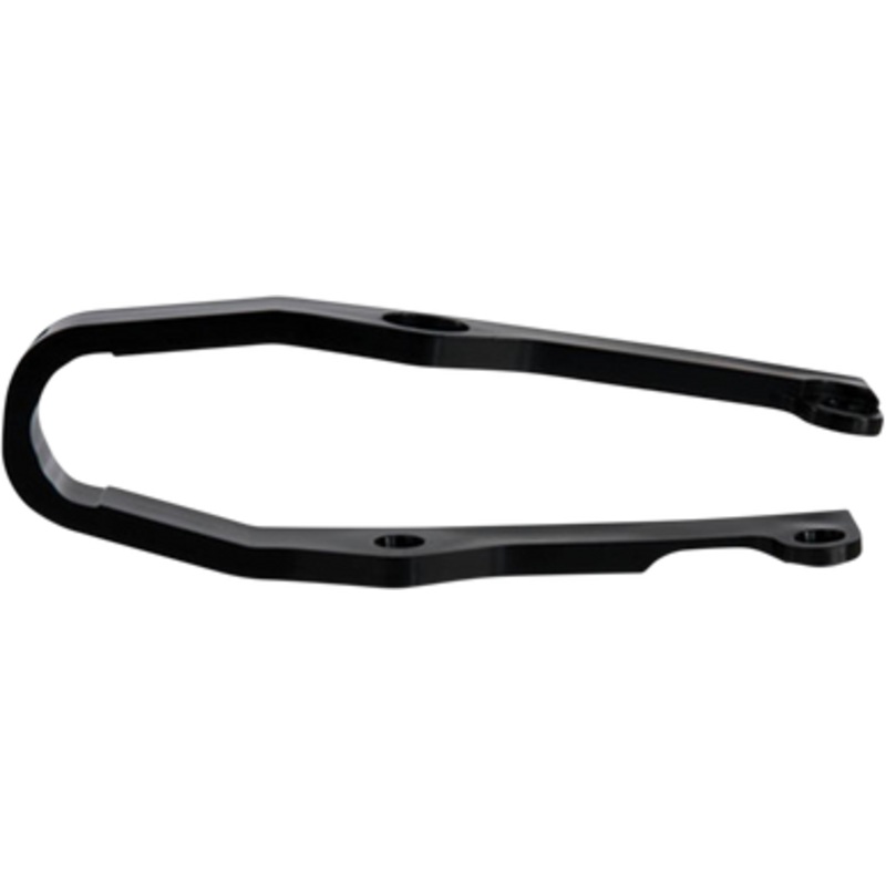 ACERBIS Chain Slider – Kawasaki KX85/100 – Black 2404190001