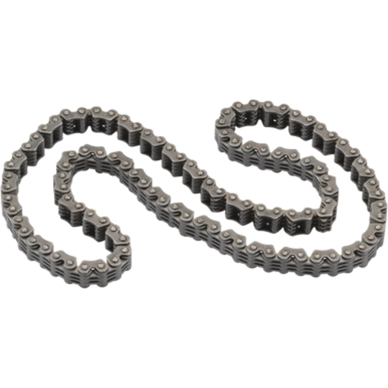 MOOSE RACING Cam Chain 250-8136