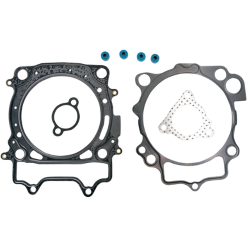 WINDEROSA Standard Bore Gasket Kit 810689
