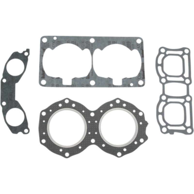 WINDEROSA Top End Gasket Kit – Raider 701 610602