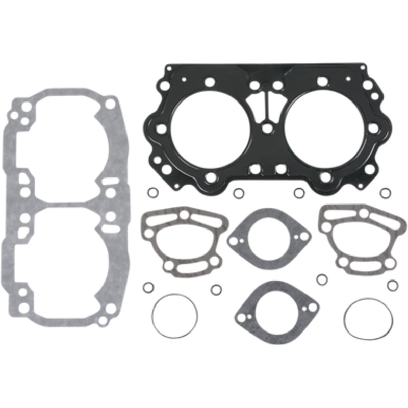 WINDEROSA Top End Gasket Kit – Sea-Doo 951 610206