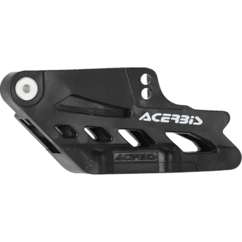 ACERBIS Chain Guide – Black – Transalp 2983400001