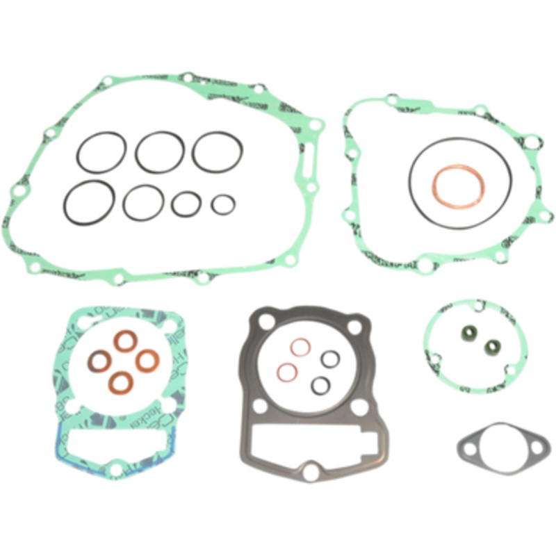 ATHENA Complete Gasket Kit – Honda P400210850192